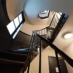 Du Globe 18