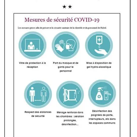 Du Globe 18 Paříž