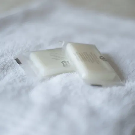 Du Globe 18 2* Paris