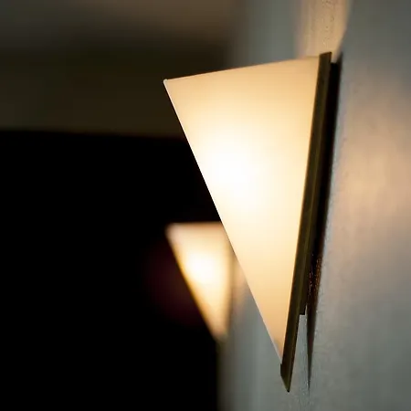 Du Globe 18 Paříž