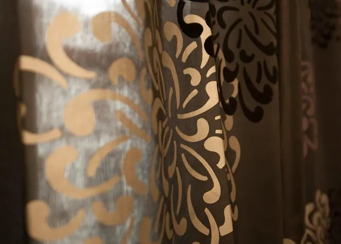 Hotel Du Globe 18 2*