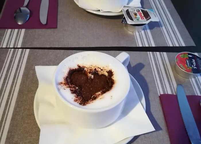 Du Globe 18 Hotel Paris