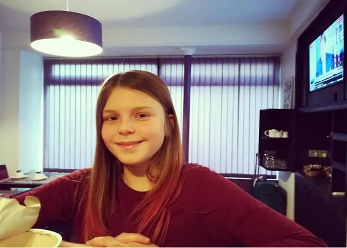 Hotel Du Globe 18 2*