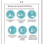 Du Globe 18 Parigi