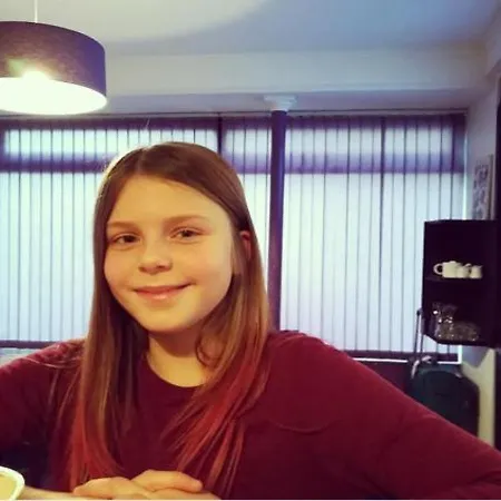 Отель Du Globe 18 2*